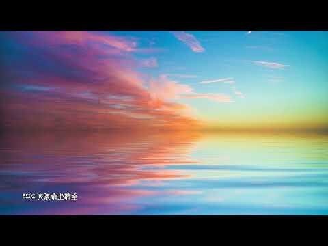 小看 意思